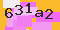 antispam