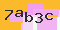 antispam