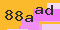 antispam
