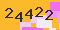 antispam