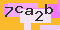 antispam