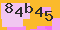 antispam