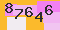 antispam