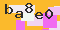 antispam