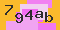 antispam