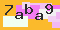 antispam