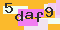 antispam