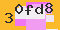 antispam