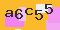 antispam