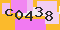 antispam