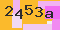 antispam