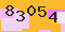 antispam