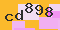 antispam