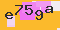 antispam