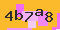 antispam