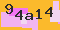 antispam