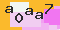 antispam