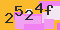 antispam