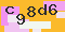 antispam