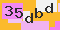antispam