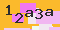 antispam