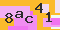 antispam