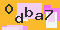 antispam