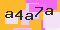antispam