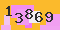 antispam