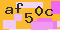 antispam