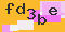 antispam