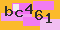 antispam