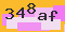 antispam