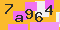 antispam