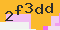 antispam