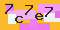 antispam
