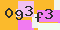 antispam