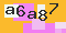 antispam