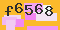 antispam