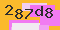 antispam