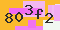 antispam