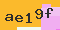 antispam
