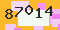 antispam