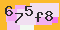antispam