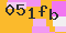 antispam