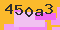 antispam