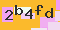 antispam