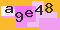 antispam