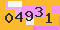 antispam