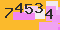 antispam